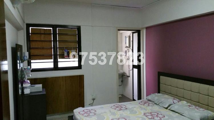 Blk 11 Eunos Crescent (Geylang), HDB 4 Rooms #124280002